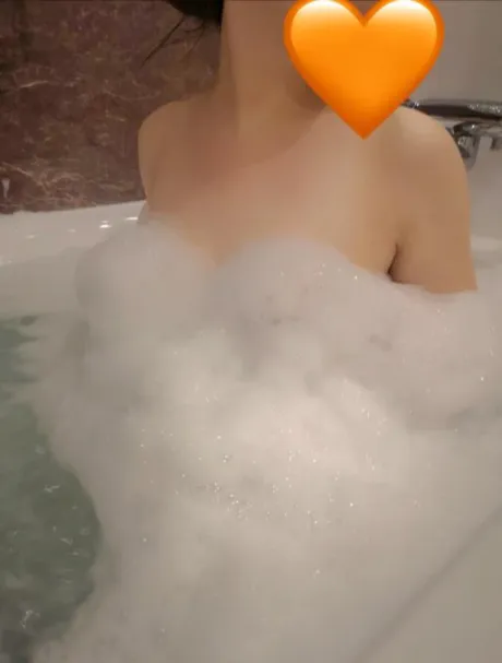 ミイナ(極)人妻生レンタルーNTRー