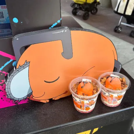 ポチタのおしり❤️