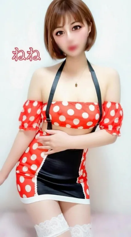 ねね人妻の楽園