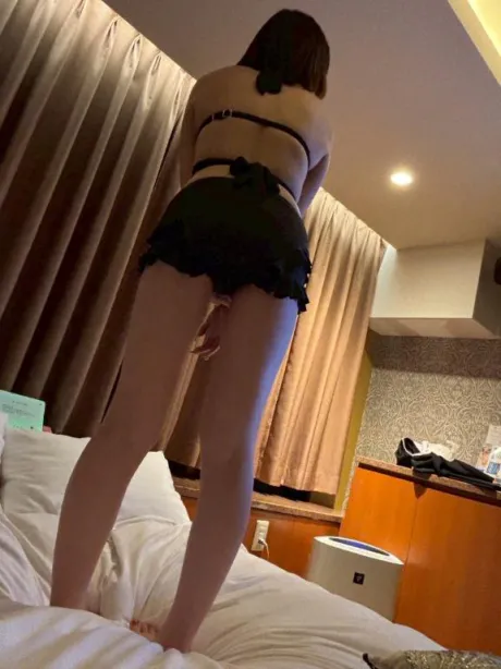 ゆいかDRAMA