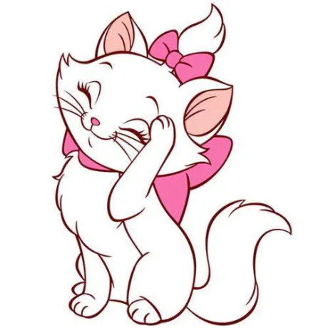 出勤/みず