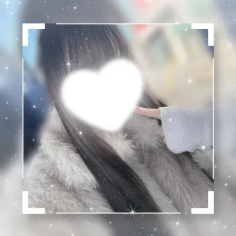 （🎀）しゅしゅ♡/かれん