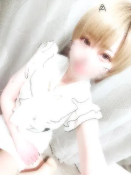 新人　りく素敵な女の子は好きですか?