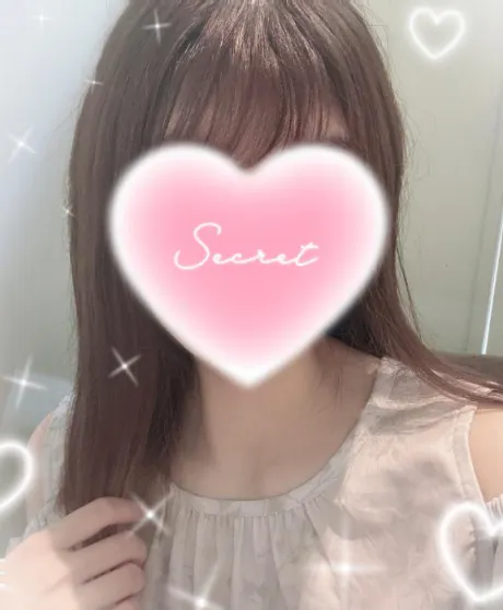 ゆきエススタイルクラブ