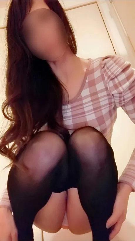 🍀昨日から🍀/ほたる