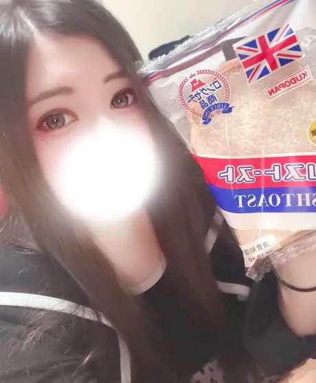 気になって 😄✨/まいか　青森【攻め好き】