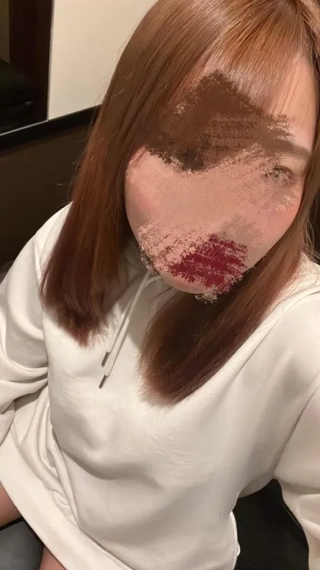 ほずみ宮城♂風俗の神様　仙台店