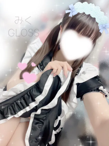 久‼️コス💗/みく《青森》