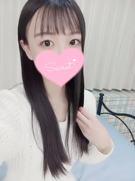 新人あいねティアラ