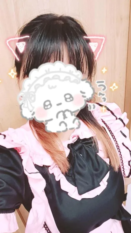 りん(青森未経験)のブログ おぱよ！