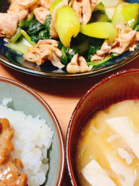 /あき【青森大釈迦】