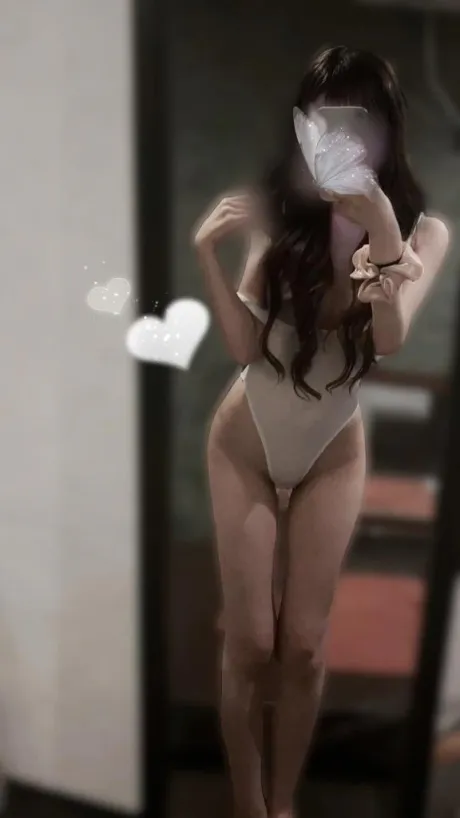 完売御礼🌸明日10:00からお待ちしております‎🤍/なな