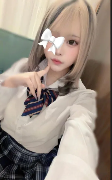 らび3年H組