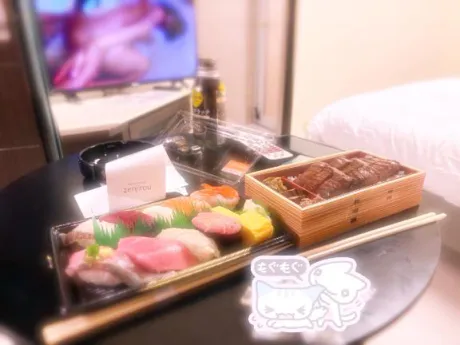 しおりのブログ ありがとう💕