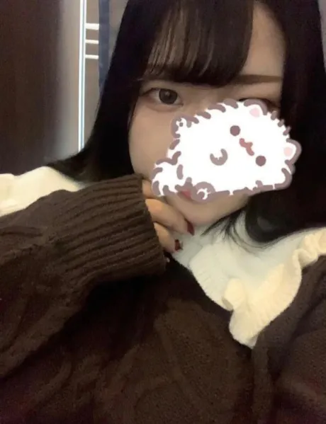ちよ白いぽっちゃりさん-仙台店-