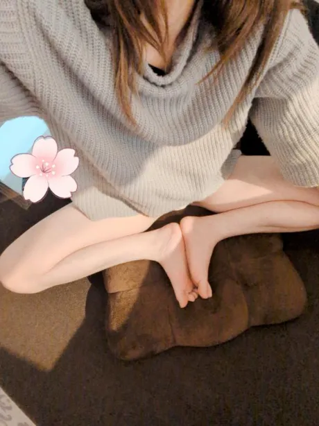 かな奥様メモリアル