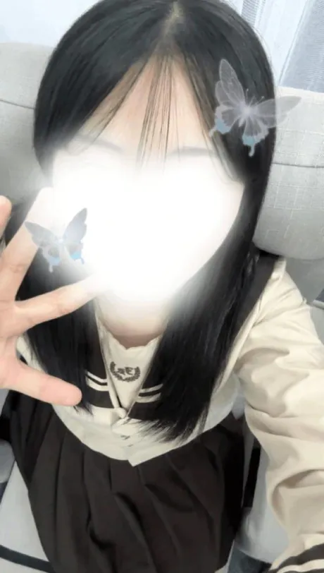 風俗初体験 うらら3年H組
