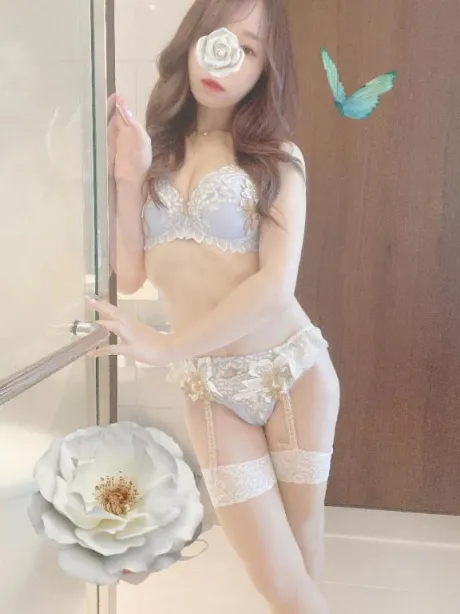 のあ仙台痴女性感フェチ倶楽部