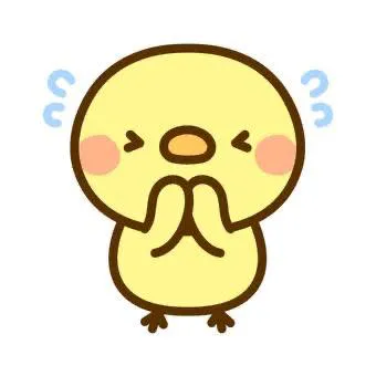 【お知らせ】