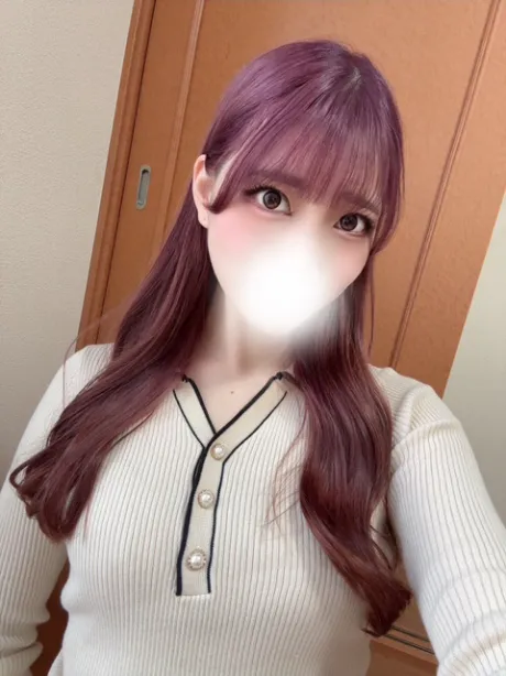 久しぶり💕今日から1週間💕/らむ（青森店）