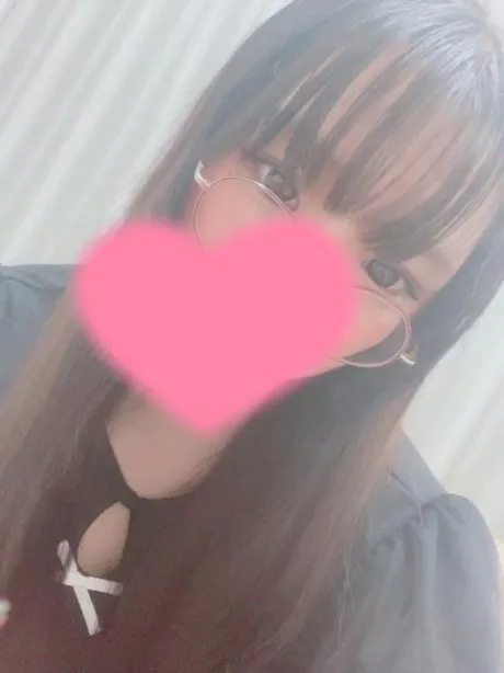 ★みやび★新人ぽちゃかわデリバリー バルーン郡山店