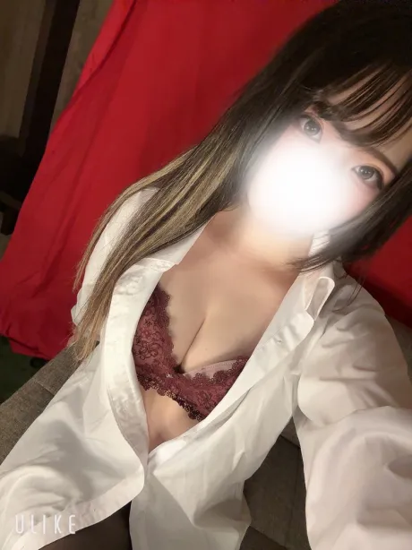 おはにょ