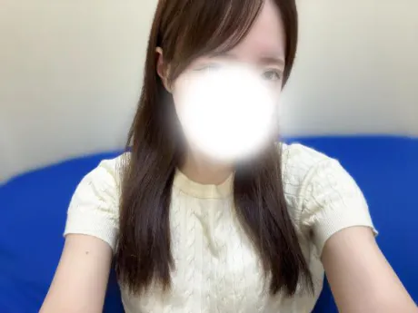 🫶💞/ヒカル