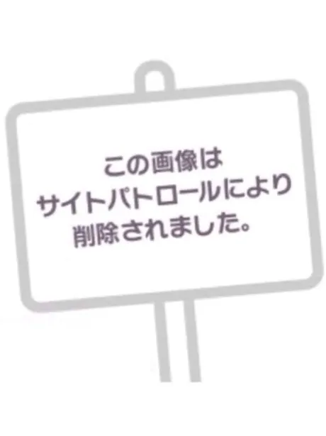 聖来-せいら-人妻倶楽部　花椿盛岡店