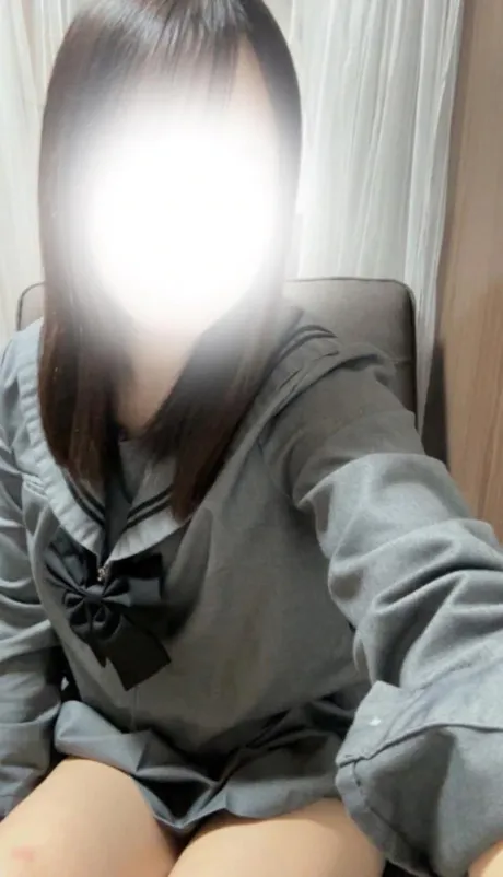 風俗初体験 こはる3年H組