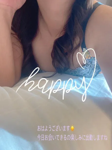 まさみ(青森)青森･弘前人妻デリヘル桃屋