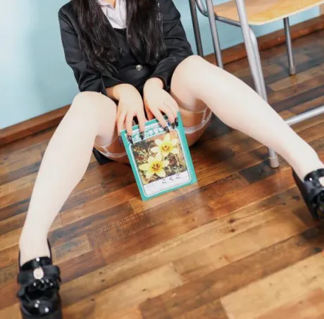 イロハTWO×TOP-ツートップ-