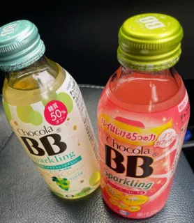 みか 奥様のブログ パワー