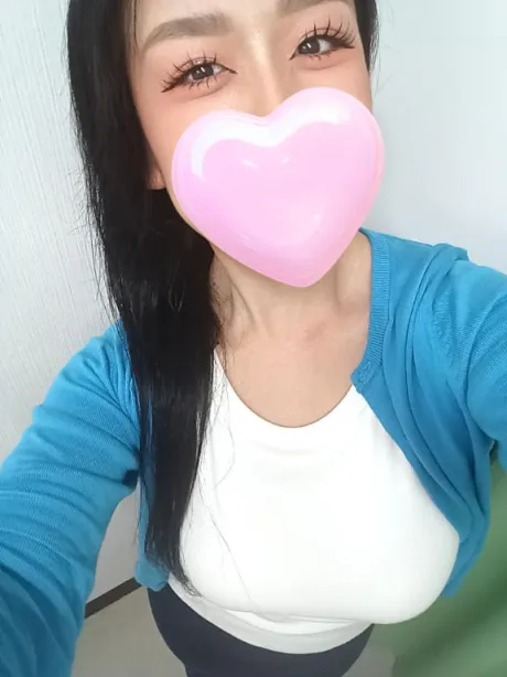 みえ　奥様SUTEKIな奥様は好きですか？