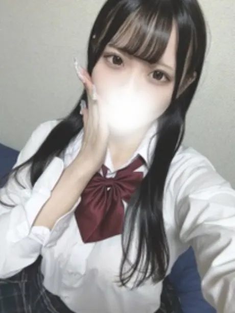 ニイナ【青森】禁欲しといてね♪DINO～ディーノ～