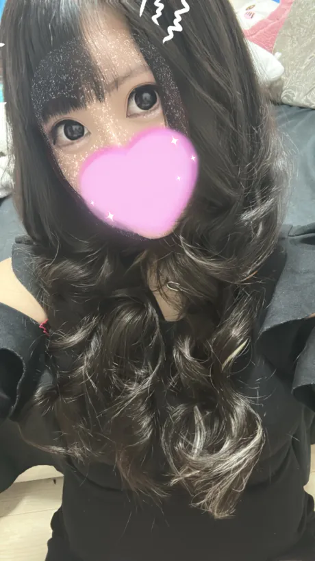 次回は.../新人きさき☆感度抜群Hカップ美ボディ
