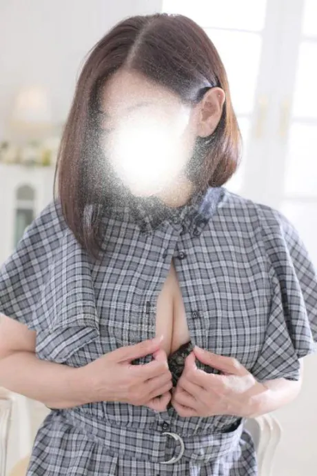 つきよおばさんの店　仙台FC