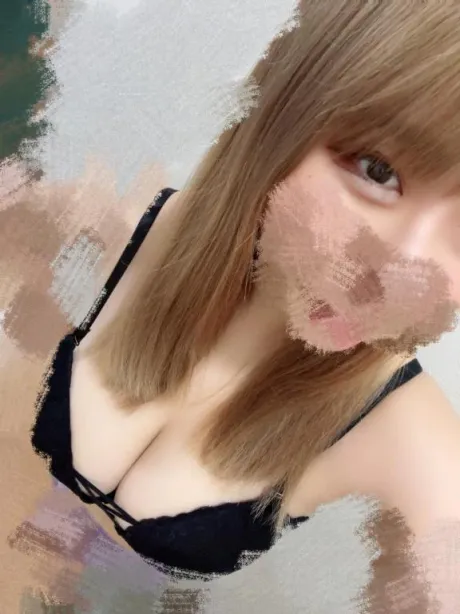 ほずみ宮城♂風俗の神様　仙台店