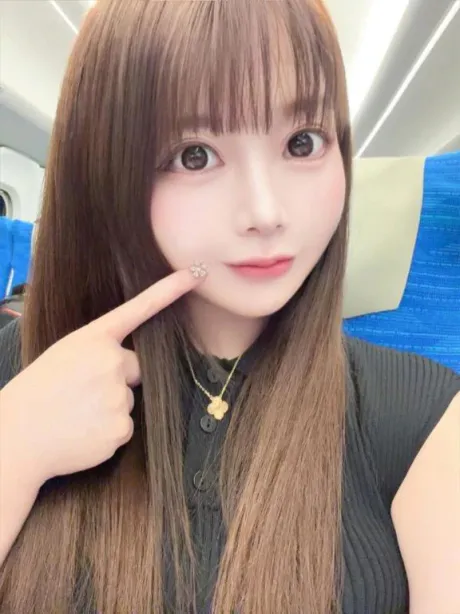 もしかしたら、、/みつは