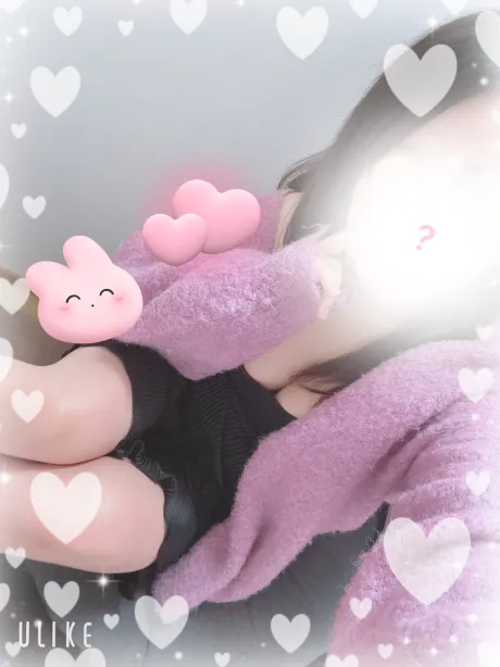 ももか☆サービス◎ М性感 青森大釈迦出張手コキ＆エステ　コキっ娘クローバー