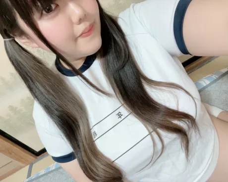 ★ありがとう★
