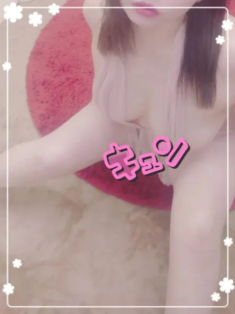 優しくしつこく…/さな