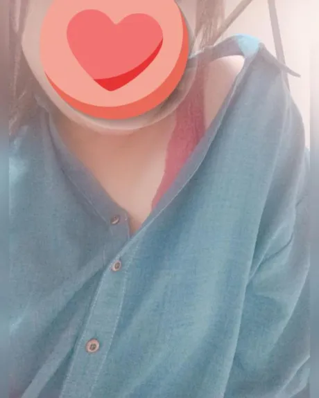 お礼です💛(プリンス)