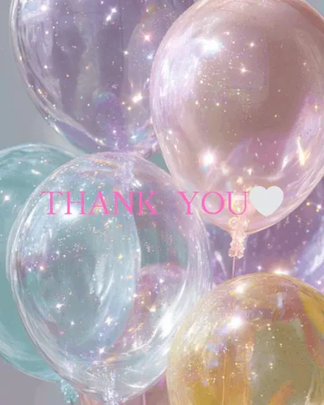 あいり★淫ら超！濃厚プレイ妻のブログ お礼🌸