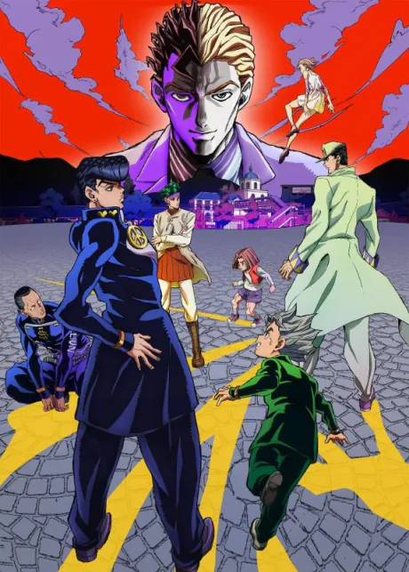 続13・本日の1話📺/あず