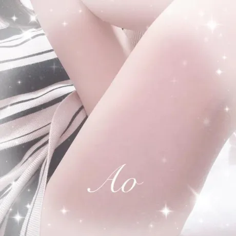 あお【魅惑の美BODY】L’ Amomr（ラムール）～青森～