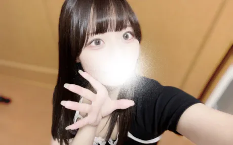 チサキ【sweet】ONE NIGHT-ワンナイト-