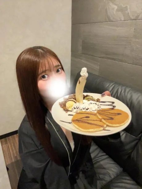 【お礼写メ日記】本指名ぱぱ🤍/★まお★体験★