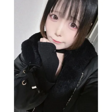 みずきエススタイルクラブ