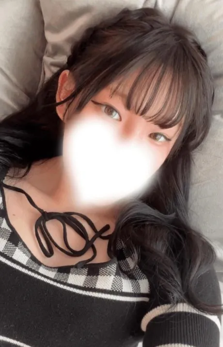 マツリMadonna-マドンナ-