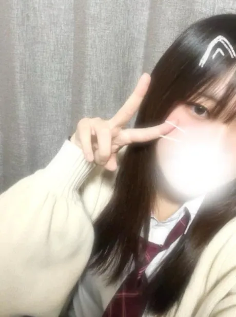 風俗初体験 こはる3年H組